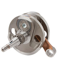 Hot Rods Hot Rods Vevparti