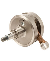 Hot Rods Hot Rods Vevparti