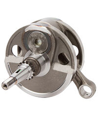 Hot Rods Hot Rods Vevparti