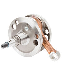 Hot Rods Hot Rods Vevparti