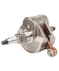 Hot Rods Hot Rods Vevparti