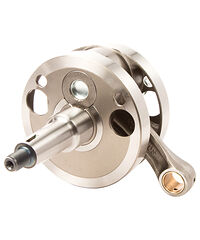 Hot Rods Hot Rods Vevparti