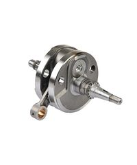 Hot Rods Hot Rods Vevparti