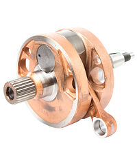 Hot Rods Hot Rods Vevparti