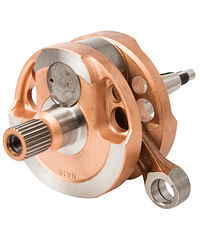 Hot Rods Hot Rods Vevparti