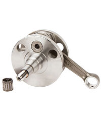 Hot Rods Hot Rods Vevparti