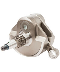 Hot Rods Hot Rods Vevparti