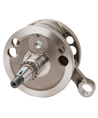 Hot Rods Hot Rods Vevparti