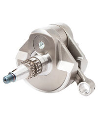 Hot Rods Hot Rods Vevparti