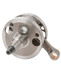 Hot Rods Hot Rods Vevparti