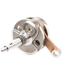 Hot Rods Hot Rods Vevparti