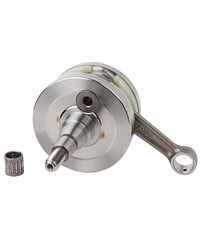 Hot Rods Hot Rods Vevparti