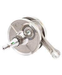 Hot Rods Hot Rods Vevparti