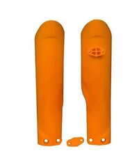 Rtech Rtech Gaffelskydd Orange