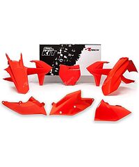 Rtech Rtech Plastkit Orange