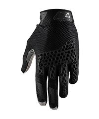 Leatt GPX 4.5 Lite Crosshandskar