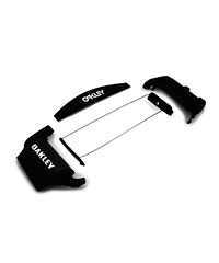 Oakley Airbrake MX Roll-Off Kit