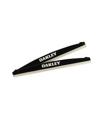 Oakley Airbrake MX Mudflaps 2-Pack