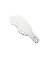 Oakley Airbrake MX Laminerade Tear-Off 14-Pack