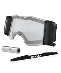 Oakley FRONT LINE MX ROLL-OFF KIT