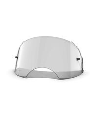Oakley Airbrake MX Klar Lins