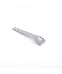 Gaerne STRAP LÅNG, SG-10/SG-12/GX-1/G-REACT, GRÅ