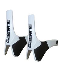 Gaerne Wishbone SG-12 Vit