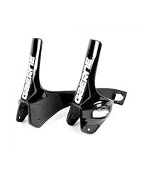Gaerne Wishbone SG-12 Svart
