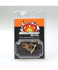 Moto-Master Moto-Master Kedjelås 415 V2 Clip 415