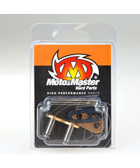 Moto-Master Moto-Master Kedjelås 520 V2 Press Länk 520