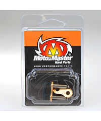 Moto-Master Moto-Master Kedjelås 428 V2 Clip 428