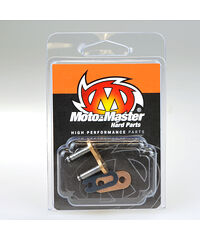 Moto-Master Moto-Master Kedjelås 420 V2 Clip 420