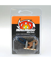 Moto-Master Moto-Master Kedjelås 520 V2 Clip 520