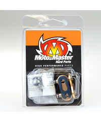 Moto-Master Moto-Master Kedjelås 520 V6 CLIP XR 520