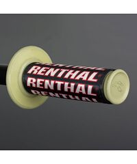 Renthal Renthal Clean Grip Meckar skydd för handtag