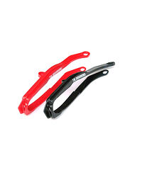 TM DesignWorks TM DesignWorks Kedjesläpa DC Svart