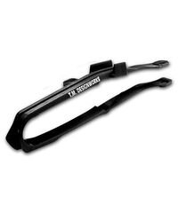 TM DesignWorks TM DesignWorks Kedjesläpa DC Svart