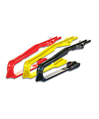 TM DesignWorks TM DesignWorks Kedjesläpa DC Svart