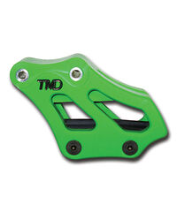 TM DesignWorks TM DesignWorks Kedjestyrare Grön