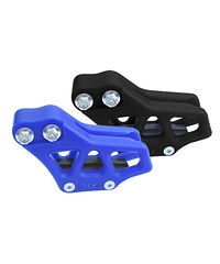 TM DesignWorks TM DesignWorks Kedjestyrare Svart