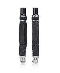 Acerbis X-MUD Gaffelbensstrumpor