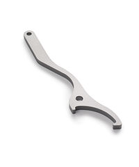 Husqvarna Husqvarna Hook wrench