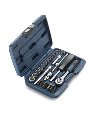 Husqvarna Husqvarna Toolbox 38 piece