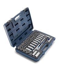 Husqvarna Husqvarna Toolbox 60 piece