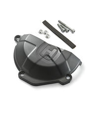 Husqvarna Husqvarna Clutch cover protection