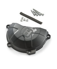 Husqvarna Husqvarna Clutch cover protection