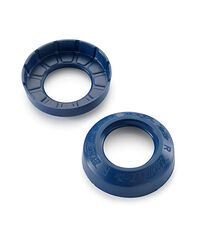 Husqvarna Husqvarna Wheel bearing protection cap set