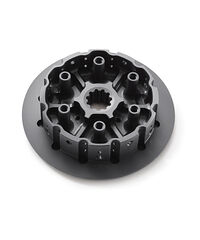 Husqvarna Husqvarna HINSON-Inner clutch hub