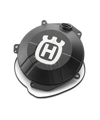 Husqvarna Husqvarna Outer clutch cover