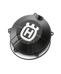 Husqvarna Husqvarna Outer clutch cover